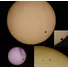 Kép 4/7 - Bresser Solarix 114/500 teleszkóp napszűrővel