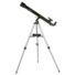 Kép 1/7 - Bresser Stellar 60/800 AZ teleszkóp 71121