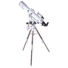 Kép 4/8 - Bresser Messier AR-127L/1200 (EXOS-2/EQ5) teleszkóp