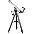 Kép 2/8 - Bresser Classic 60/900 EQ teleszkóp Kép 2/8 - Bresser Classic 60/900 EQ teleszkóp