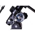 Kép 3/8 - Bresser Classic 60/900 EQ teleszkóp Kép 3/8 - Bresser Classic 60/900 EQ teleszkóp