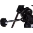 Kép 4/8 - Bresser Classic 60/900 EQ teleszkóp Kép 4/8 - Bresser Classic 60/900 EQ teleszkóp