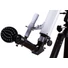 Kép 5/8 - Bresser Classic 60/900 EQ teleszkóp Kép 5/8 - Bresser Classic 60/900 EQ teleszkóp