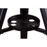 Kép 6/8 - Bresser Classic 60/900 EQ teleszkóp Kép 6/8 - Bresser Classic 60/900 EQ teleszkóp