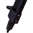 Kép 7/8 - Bresser Classic 60/900 EQ teleszkóp Kép 7/8 - Bresser Classic 60/900 EQ teleszkóp
