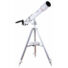Kép 2/8 - Bresser Messier AR-70/700 AZ teleszkóp