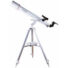 Kép 3/8 - Bresser Messier AR-70/700 AZ teleszkóp