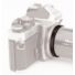 Kép 1/5 - Bresser T-gyűrű Nikon M42 kamerákhoz 26779