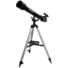 Kép 1/8 - Bresser Arcturus 60/700 AZ teleszkóp 17803
