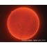 Kép 5/7 - Meade LPI-GC színes Hold és bolygók képkészítő és vezérlő