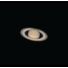 Kép 3/7 - Meade LPI-GC színes Hold és bolygók képkészítő és vezérlő