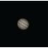 Kép 2/7 - Meade LPI-GC színes Hold és bolygók képkészítő és vezérlő