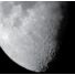 Kép 3/5 - Meade LPI-GM fekete-fehér Hold és bolygók képkészítő és vezérlő