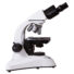 Kép 6/8 - Levenhuk MED 25B binokuláris mikroszkóp