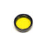 Kép 4/5 - Levenhuk 1,25" optikai szűrő #12 (citromsárga)