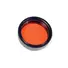 Kép 3/4 - Levenhuk 1,25" optikai szűrő #21 (narancssárga)