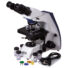 Kép 2/8 - Levenhuk MED 30B binokuláris mikroszkóp