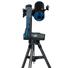 Kép 4/8 - Meade LX65 6' MAK teleszkóp