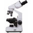 Kép 5/8 - Bresser Erudit Basic 40–400x mikroszkóp