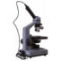 Kép 4/8 - Levenhuk D320L BASE 3M digitális monokuláris mikroszkóp