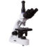 Kép 5/8 - Levenhuk MED 10T trinokuláris mikroszkóp