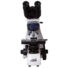 Kép 4/8 - Levenhuk MED 30B binokuláris mikroszkóp
