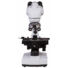 Kép 4/8 - Bresser Erudit Basic 40–400x mikroszkóp
