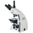 Kép 2/7 - Levenhuk MED 45T trinokuláris mikroszkóp