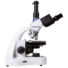 Kép 6/8 - Levenhuk MED 10T trinokuláris mikroszkóp