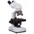 Kép 3/8 - Bresser Erudit Basic 40–400x mikroszkóp