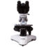 Kép 4/8 - Levenhuk MED 25B binokuláris mikroszkóp