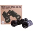 Kép 2/8 - Levenhuk Heritage BASE 10x40 kétszemes távcső