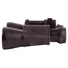 Kép 6/8 - Levenhuk Heritage BASE 10x40 kétszemes távcső
