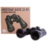 Kép 2/8 - Levenhuk Heritage BASE 12x45 kétszemes távcső