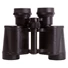 Kép 7/8 - Levenhuk Heritage BASE 8x30 kétszemes távcső
