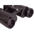 Kép 8/8 - Levenhuk Heritage BASE 8x30 kétszemes távcső