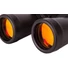 Kép 6/8 - Levenhuk Heritage PLUS 12x45 kétszemes távcső