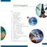 Kép 7/8 - Levenhuk Discovery Sky Trip ST80 teleszkóp és könyv