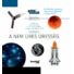 Kép 6/8 - (HU) Levenhuk Discovery Sky Trip ST80 teleszkóp és könyv