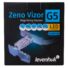 Kép 3/8 - Levenhuk Zeno Vizor G5 nagyítószemüveg