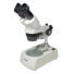 Kép 7/7 - Levenhuk 3ST mikroszkóp