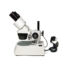 Kép 6/7 - Levenhuk 3ST mikroszkóp