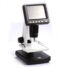 Kép 1/8 - Levenhuk DTX 500 LCD digitális mikroszkóp 61024