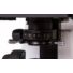 Kép 7/8 - Levenhuk MED D1000T 14M digitális trinokuláris mikroszkóp