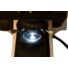 Kép 6/8 - Levenhuk MED D1000T 14M digitális trinokuláris mikroszkóp