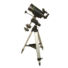 Kép 1/8 - Levenhuk Skyline PRO 127 MAK teleszkóp 28300