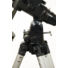 Kép 5/8 - Levenhuk Skyline PRO 127 MAK teleszkóp
