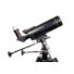 Kép 6/7 - Levenhuk Skyline PRO 80 MAK teleszkóp