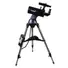 Kép 2/8 - Levenhuk SkyMatic 105 GT MAK teleszkóp