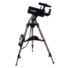 Kép 2/8 - Levenhuk SkyMatic 105 GT MAK teleszkóp
